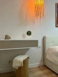 ��������� �������� ������, ������������� �-�, �������, 34/3 ���� 20