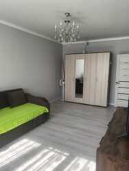 1кк фото 13 1кк фото 13