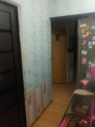 ��������� �������� ������, ���������� �-�, ������-1, �������, ��., 9 ���� 1