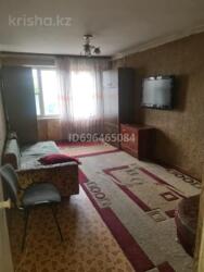 3-комнатная квартира · 66.5 м² · 4/5 этаж, мкр Аксай-2 46 фото 3 3-комнатная квартира · 66.5 м² · 4/5 этаж, мкр Аксай-2 46 фото 3