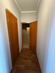 ��������� �������� ������, ������������� �-�, ��������, 93 ���� 6