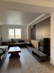 3-��������� �������� � 103 �² � 2/25 ����, ����� ����������� 264 ���� 1