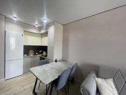 ��������� �������� ����������� ���., ������� (�����������) ���� 5