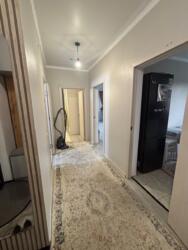 2-��������� �������� � 55,5 �² � 2/12 ����, ����������� 1140 ���� 7