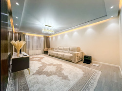 ��������� �������� ������, ����������� �-�, ����, ��., 165 ���� 13