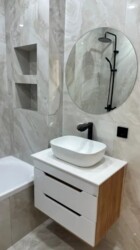 ��������� �������� ������, ����������� �-�, ����������, 91 ���� 8