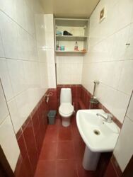 ��������� �������� ������, ����������� �-�, �������, ��., 206 ���� 2