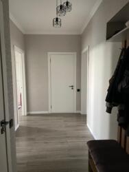 ��������� �������� ������, ����������� �-�, ��������, 1/52 ���� 3