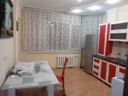 ��������� �������� ������, ���������� �-�, ���.�����-3�, �����-3�, 85 ���� 6