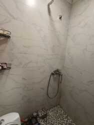 ��������� �������� ������, ���������� �-�, ���.�������-1, 61 ���� 4