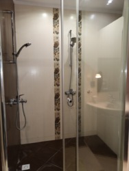 5-комнатная квартира · 234 м² · 5/6 этаж, Санаторная 18 фото 16 5-комнатная квартира · 234 м² · 5/6 этаж, Санаторная 18 фото 16