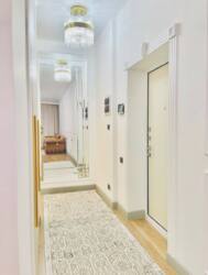 ��������� �������� ������, ��������� �-�, ���-������, ��.����� 3, 15 ���� 10