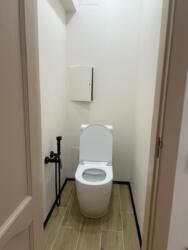 2-��������� �������� � 74 �² � 3/8 ����, ��������� ���� 7