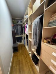 Продается квартира Алматы, Бостандыкский р-н, мкр.Мирас, 53-64 фото 16 Продается квартира Алматы, Бостандыкский р-н, мкр.Мирас, 53-64 фото 16