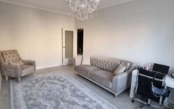 ��������� �������� ������, ���������� �-�, ���.������-2 ���� 1