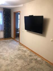 ��������� �������� ������, ����������� �-�, ���������, ��., 64 ���� 13