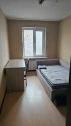 ��������� �������� ������, ������������� �-�, ���.������-3, 21 ���� 7