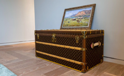 Ritz Carlton ���� 11