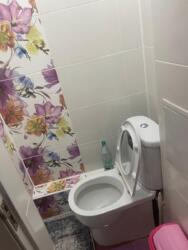 ��������� �������� ������, ������������� �-�, ���������, ��. (�������), 86� ���� 12