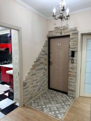 ��������� �������� ������, ������ 3, 56 ���� 6