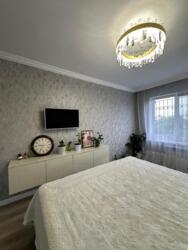 ����������� 3-��� ����� � �������� ���� 7