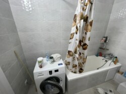 ���� �� ������� � ���� ���� 9