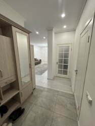 ��������� �������� ������, ������������� �-�, ������� ����, 54/3 ���� 4