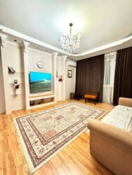 2-��������� �������� � 55 �² � 9/14 ����, ����� 66 ���� 3