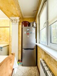 ��������� �������� ������, ���������� �-�, ���.�������, ������ �����, 12/1 ���� 8