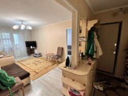 Продается квартира Алматы, Ауэзовский р-н, мкр.Таугуль-2, Таугуль 2, 24 фото 19 Продается квартира Алматы, Ауэзовский р-н, мкр.Таугуль-2, Таугуль 2, 24 фото 19