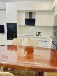 ��������� �������� ������, ��������� �-�, ���-������, ��.����� 3, 15 ���� 8