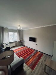 ��������� �������� ������, ���������� �-�, ���.�����-4, ��������� ��������, ��., 40 ���� 12