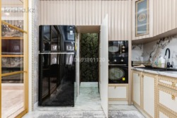 ��������� �������� ������, ������������� �-�, ���.������-2, �����, ��., 208 ���� 28