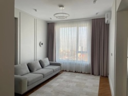 ��������� �������� ������, ������������� �-�, �����������, ��., 197/1 ���� 16