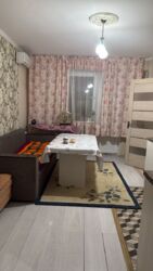 ��������� �������� ������, ���������� �-�, ���.�����-5, 25 ���� 3