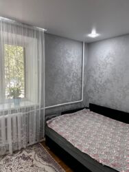 ��������� �������� ������, ������������� �-�, ����, ��., 60 ���� 6