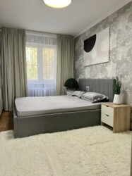 3-��������� �������� � 60 �² � 2/4 ����, ���������� 101 � �������� ���� 7