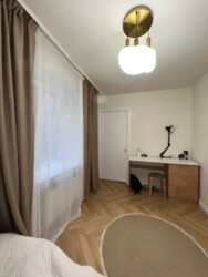 Продается квартира Алматы, Медеуский р-н, Назарбаева, пр., 276 фото 5 Продается квартира Алматы, Медеуский р-н, Назарбаева, пр., 276 фото 5