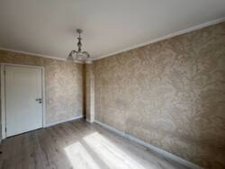 ����������� ��������������� �������� � �������������� ���� 16