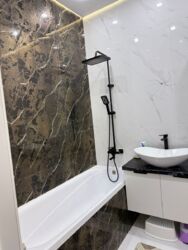 2-��������� �������� � 78.1 �² � 11/16 ����, ������ ������ 11 ���� 6