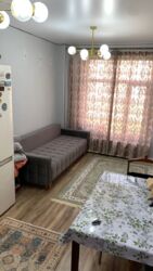 ��������� �������� ������, ���������� �-�, ��� �������, ������ 2936 ���� 2