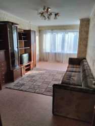 ��������� �������� ������, ����������� �-�, ���� ��, ��., 160 ���� 1