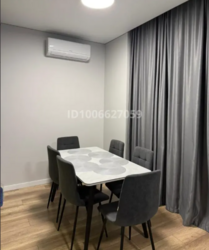 ��������� �������� ������, ������������� �-� ���� 2