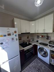 ��������� �������� ������, ������������� �-�, ��������, ��. ���� 4