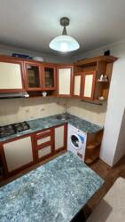 ��������� �������� ������, ���������� �-�, ���.�������, ��� �������, 40 ���� 5