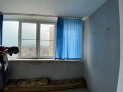 ��������� �������� ������, ������������� �-�, ���.������, �����, 18 ���� 12