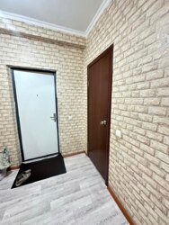 ��������� �������� ������, ���������� �-�, �������� ������, 86/11 ���� 7