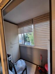 ��������� �������� ������, ���������� �-�, ��� �������-2, 21 ���� 11