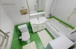 1-��������� �������� � 37 �² � 12/13 ����, ������ 24 ���� 15