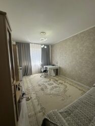 ��������� �������� ������, ������������� �-�, ����, ��., 202 ���� 3